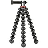 Joby GorillaPod 500 Action