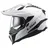 LS2 MX701 Explorer Weiß XS