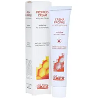 NCM Nahrungsergänzung Naturcos.GmbH Propolis Creme