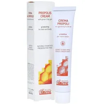 NCM Nahrungsergänzung Naturcos.GmbH Propolis Creme