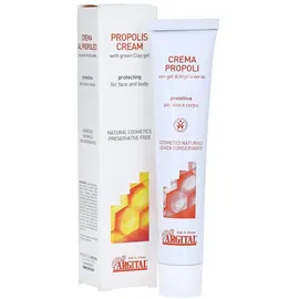 NCM Nahrungsergänzung Naturcos.GmbH Propolis Creme