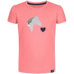 ELT TShirt Luck Lily Kinder