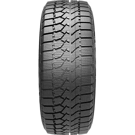 GOODRIDE SW628 215/60 R16 95T