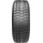 GOODRIDE SW628 215/60 R16 95T