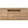 OTTO home Silkeborg 200 x 85 x 35 cm Braun