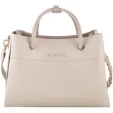 Valentino Alexia VBS5A802
