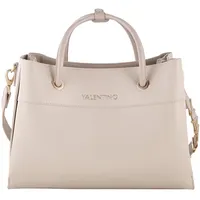 Valentino Alexia VBS5A802