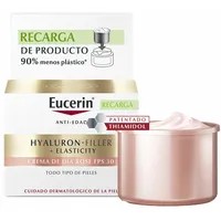 Tagescreme Eucerin HYALURON FILLER Spf 30 50 ml