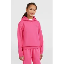 O'Neill Essentials Hoodie carmine rose (14039) 140