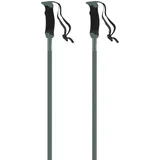 Atomic Amt Sqs Stöcke - Green - 135 cm