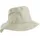 PRO-X elements RÜGEN Outdoorhut beige L
