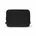 Dicota Sleeve ONE Recycling-PET schwarz