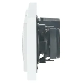 Busch-Jaeger Busch-Radio 8220 UJ-84-101 weiß