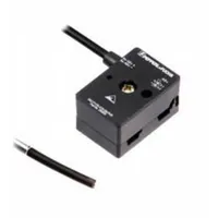 Pepperl+Fuchs VAZ-T1-FK-G10-2M-PUR 250830 Sensor/Aktorbox passiv Multipolverteiler 1St.