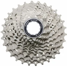 Shimano CS-R7000 11-30