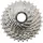 Shimano CS-R7000 11-30