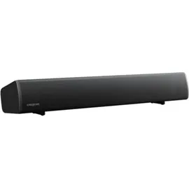 Creative Labs Sound Blaster GS5 schwarz