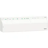 Schneider CCTFR6620 Wiser Verteilerleiste Fußbodenheizung 24V
