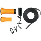Fiskars Ersatz-Griff u.Zugband-Set z.Teleskop-Schneidgiraffe UPX86