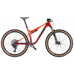 KTM Scarp MT Prime 2024 - RH 48 cm