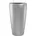 silber metallic