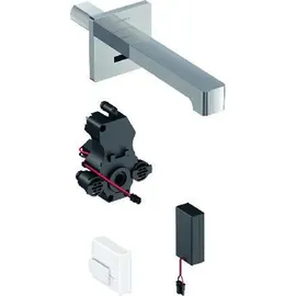 Geberit Brenta Sensor-Armatur (116.273.21.1)