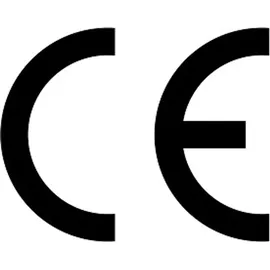 Lancom Systems LANCOM 1800EFW Router