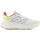 New Balance Fresh Foam X 1080 V13 Damen sea salt/coastal blue/gulf red 39