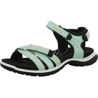 ECCO Offroad Roam W Sandal Damen (Mint 38