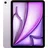 11" (6. Generation 2024) 1 TB Wi-Fi violett
