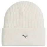 Puma Metal Cat Beanie 01 black
