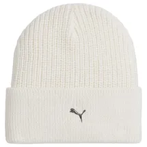 Puma Metal Cat Beanie 01 black