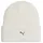 Puma Metal Cat Beanie 01 black