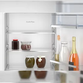 Neff KI1212FE0 Einbaukühlschrank (136 l, 874 mm hoch)