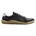 Barefoot II Sneaker Womens Obsidian 37