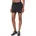 Shorts Black Größe 20