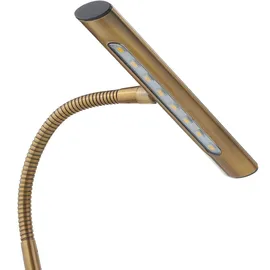 Trio Curtis (579790104)