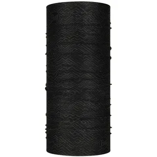 Buff Coolnet UV Insect Shield Boult grau - ONESIZ
