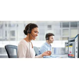 JABRA Engage 50 Mono