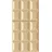Eau de Parfum 30 ml