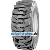 BKT Skid Power HD 12PR 23x8.50-12 98A8