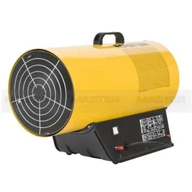Master BLP 73 M