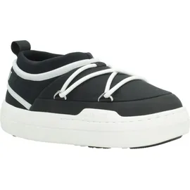 MOON BOOT Park Icon Schwarz 37