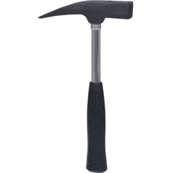 Latthammer, magnetisch, 600g