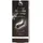 Fifty Shades of Grey Insatiable Desire Mini-G-Punkt-Vibrator