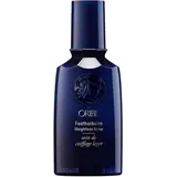 Oribe Featherbalm Weightless Styler
