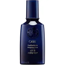 Oribe Featherbalm Weightless Styler