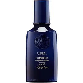 Oribe Featherbalm Weightless Styler