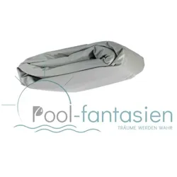 Composite Innenhüllen rund/Oval/ Rechteck