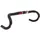 MASSI Mhb-901 Sl Carbon Over Bril T42